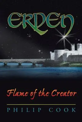 Erden: Flacăra Creatorului - Erden: Flame of the Creator