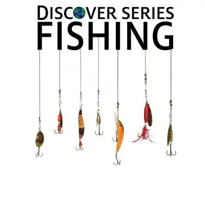 Pescuit - Fishing