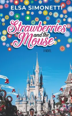 Căpșunile și șoarecele - Strawberries and the Mouse