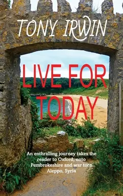 Trăiește pentru astăzi - Live For Today