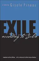 Exil: Conform Juliei - Exile: According to Julia
