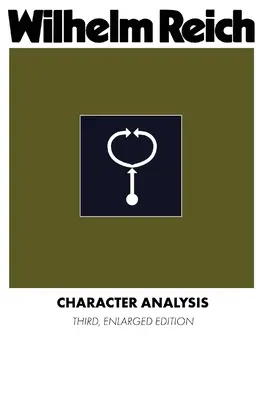 Analiza caracterelor - Character Analysis