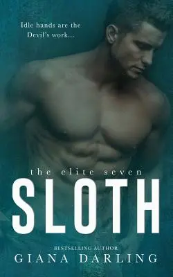 Lenea - Sloth