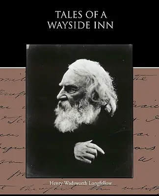Poveștile unui han la marginea drumului (Tales of a Wayside Inn) - Tales of a Wayside Inn