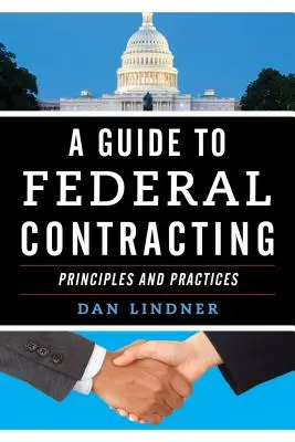 Un ghid al contractării federale - A Guide to Federal Contracting