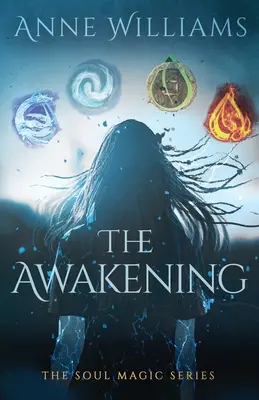 Trezirea - The Awakening