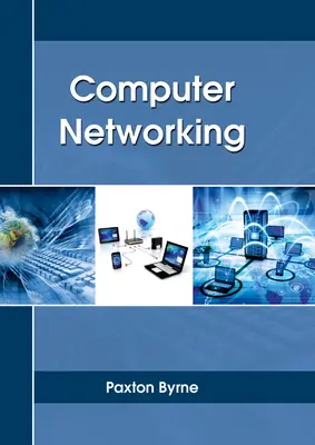 Rețele de calculatoare - Computer Networking