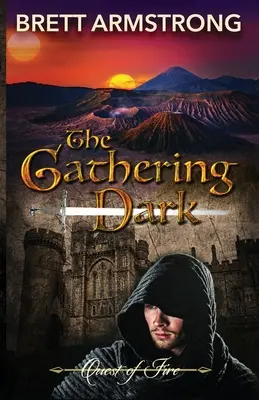 Întunericul care se adună - The Gathering Dark