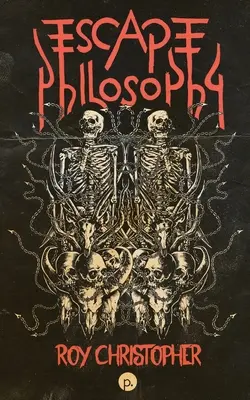 Filosofia evadării: Călătorii dincolo de corpul uman - Escape Philosophy: Journeys beyond the Human Body