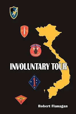 Turneu involuntar - Involuntary Tour