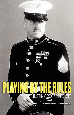 Joc după reguli - Playing By the Rules