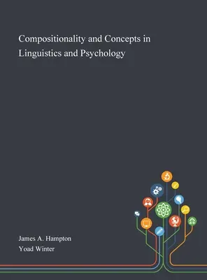 Compoziționalitate și concepte în lingvistică și psihologie - Compositionality and Concepts in Linguistics and Psychology
