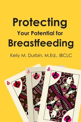 Protejarea potențialului dumneavoastră de alăptare - Protecting Your Potential for Breastfeeding