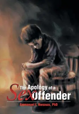 Apologia unui agresor sexual - The Apology of a Sex Offender