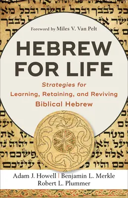 Ebraică pentru viață - Hebrew for Life