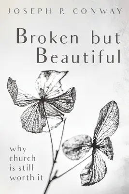 Rupt, dar frumos - Broken but Beautiful