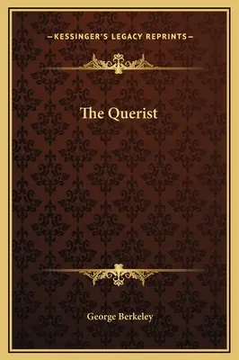 The Querist