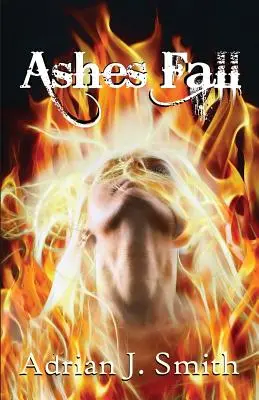 Cenușa cade - Ashes Fall