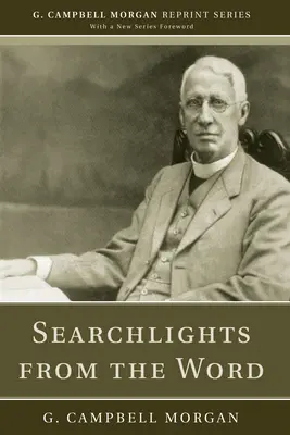 Reflectoare din Cuvânt - Searchlights from the Word