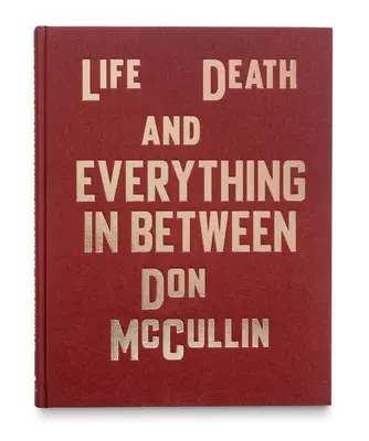Viața, moartea și tot ce se află între ele - Life, Death and Everything in Between