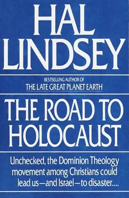Drumul spre Holocaust - The Road to Holocaust