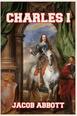 Carol I - Charles I