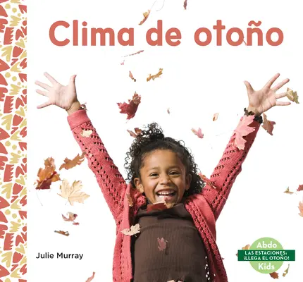 Clima din Otoo - Clima de Otoo
