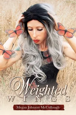 Aripi grele - Weighted Wings