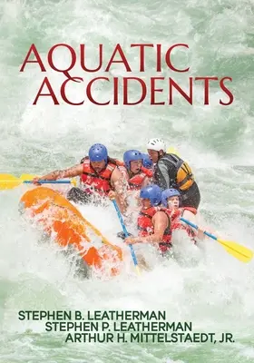 Accidente acvatice - Aquatic Accidents