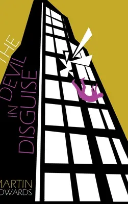 Diavolul deghizat - The Devil in Disguise