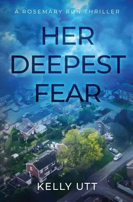 Cea mai profundă frică a ei - Her Deepest Fear