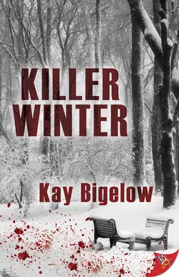 Iarna ucigașă - Killer Winter
