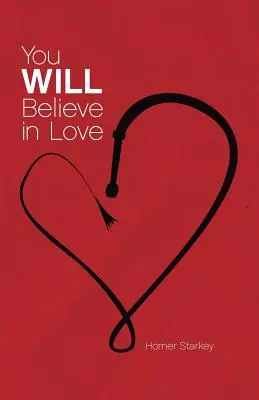 Vei crede în dragoste - You Will Believe in Love