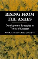 Răsărind din cenușă - Rising from the Ashes