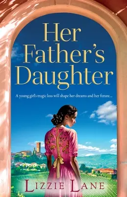 Fiica tatălui ei - Her Father's Daughter