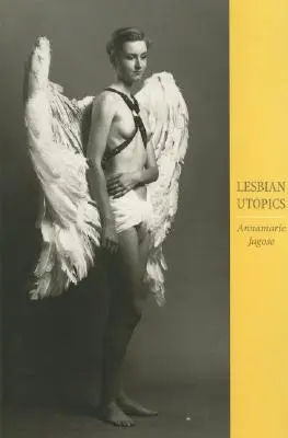 Utopii lesbiene - Lesbian Utopics