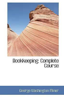 Contabilitate: Curs complet - Bookkeeping: Complete Course