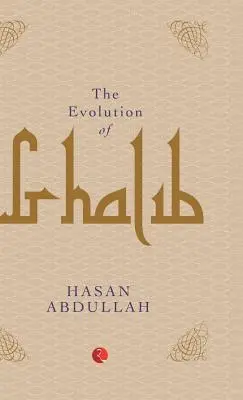 Evoluția lui Ghalib - The Evolution of Ghalib