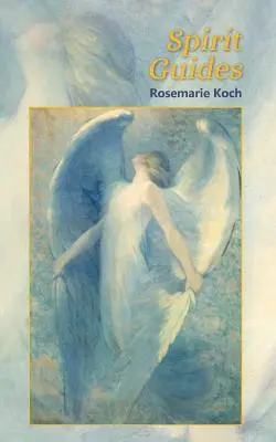 Ghizi spirituali - Spirit Guides