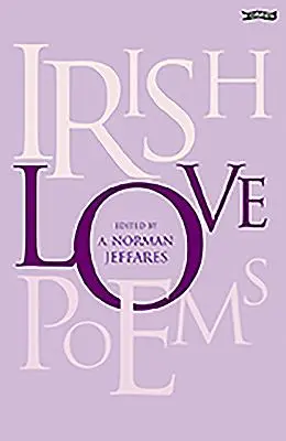 Poezii irlandeze de dragoste - Irish Love Poems