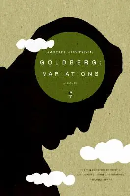 Goldberg: Variațiuni - Goldberg: Variations