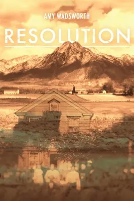 Rezoluție - Resolution
