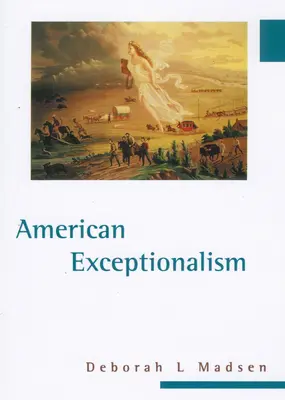 Excepționalismul american - American Exceptionalism