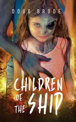 Children of the Ship (Copiii navei) - Children of the Ship