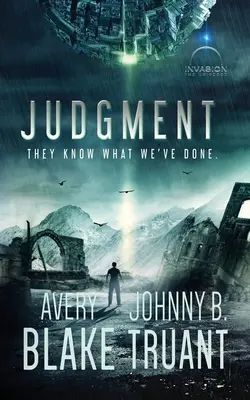 Judecata - Judgment