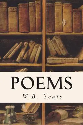 Poezii - Poems