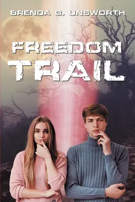Drumul libertății - Freedom Trail