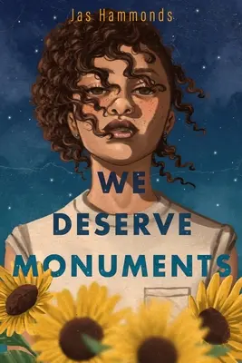 Merităm monumente - We Deserve Monuments
