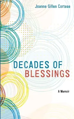 Decenii de binecuvântări - Decades of Blessings