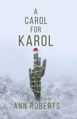 Un colind pentru Karol - A Carol for Karol
